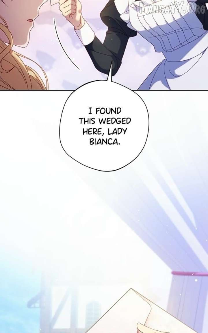 I’m a Villainess, but I Won’t Live Like One Chapter 41 371 79