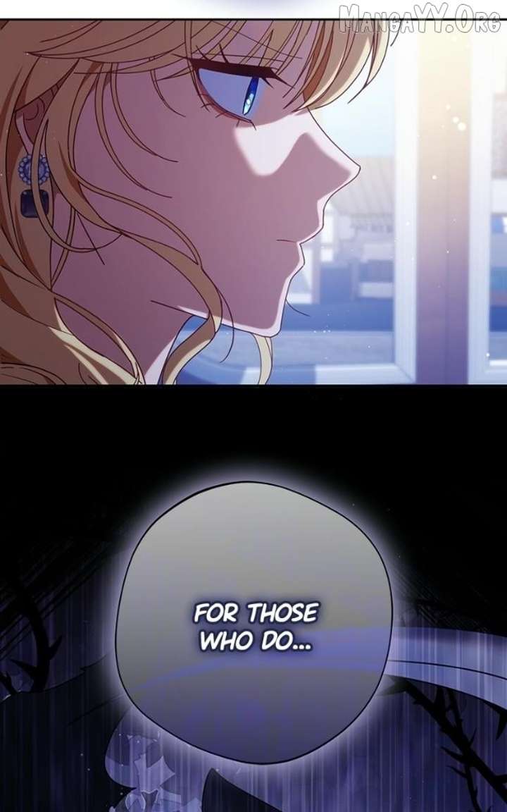 I’m a Villainess, but I Won’t Live Like One Chapter 41 377 85