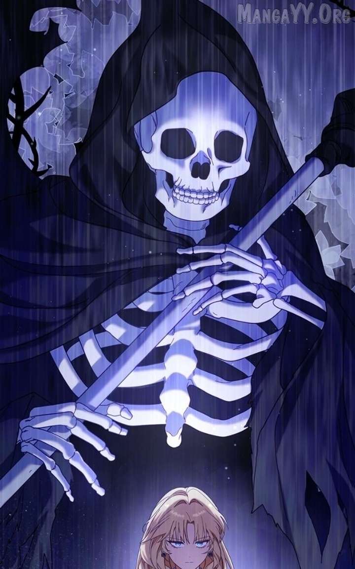 I’m a Villainess, but I Won’t Live Like One Chapter 41 378 86