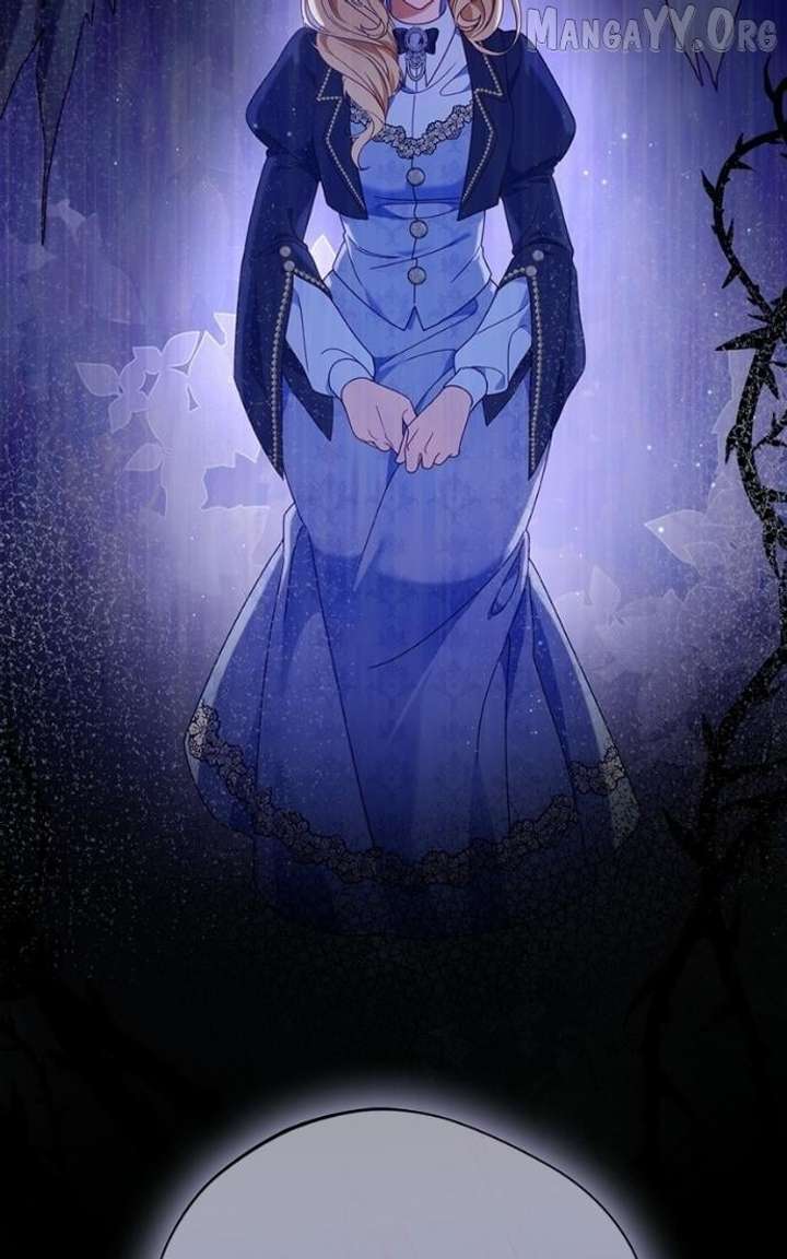 I’m a Villainess, but I Won’t Live Like One Chapter 41 379 87