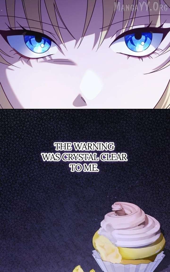 I’m a Villainess, but I Won’t Live Like One Chapter 41 382 90