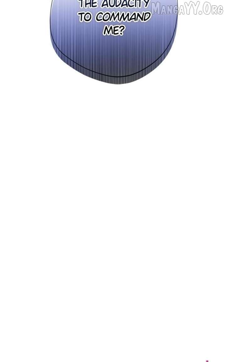 I’m a Villainess, but I Won’t Live Like One Chapter 41 386 94