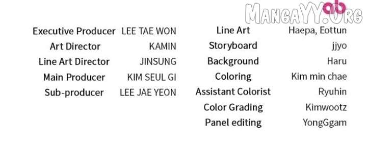 I’m a Villainess, but I Won’t Live Like One Chapter 41 387 95