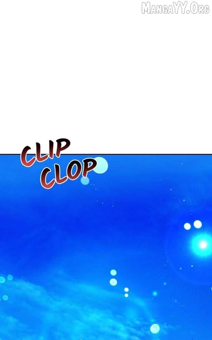 I’m a Villainess, but I Won’t Live Like One Chapter 42 293 01