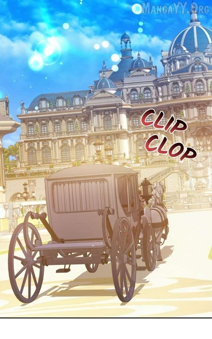 I’m a Villainess, but I Won’t Live Like One Chapter 42 294 02