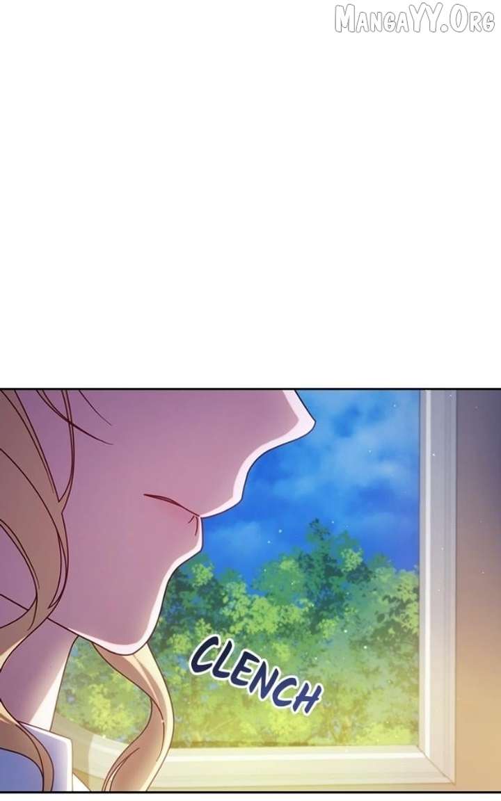 I’m a Villainess, but I Won’t Live Like One Chapter 42 295 03