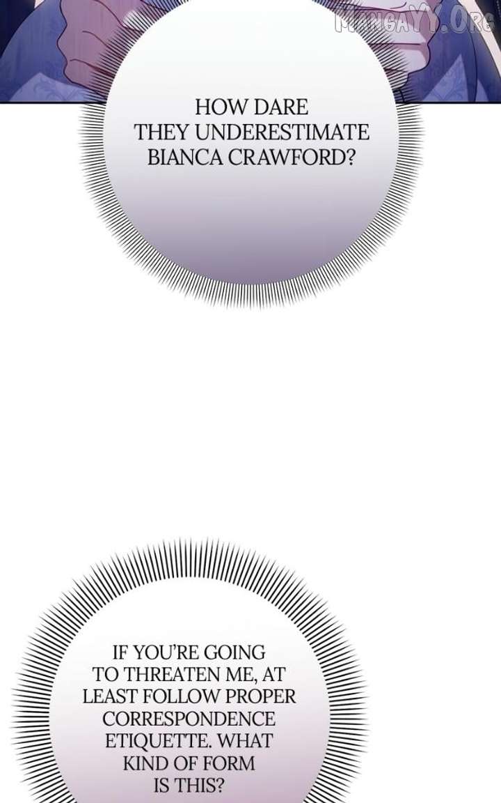 I’m a Villainess, but I Won’t Live Like One Chapter 42 298 06