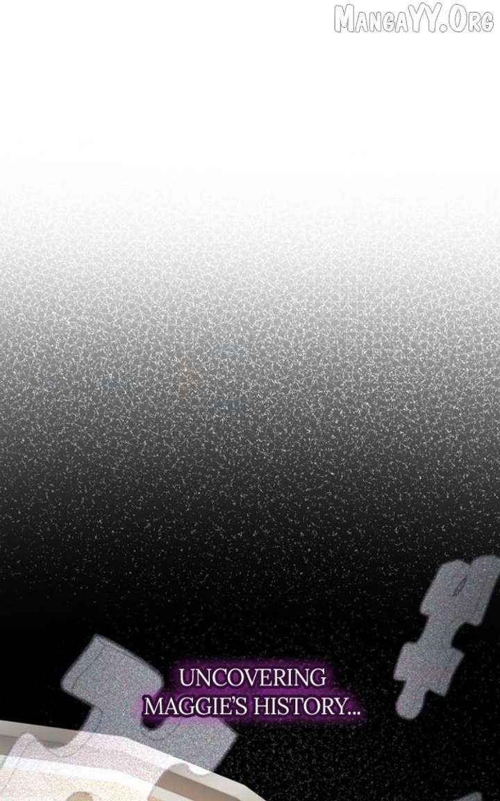 I’m a Villainess, but I Won’t Live Like One Chapter 42 301 09