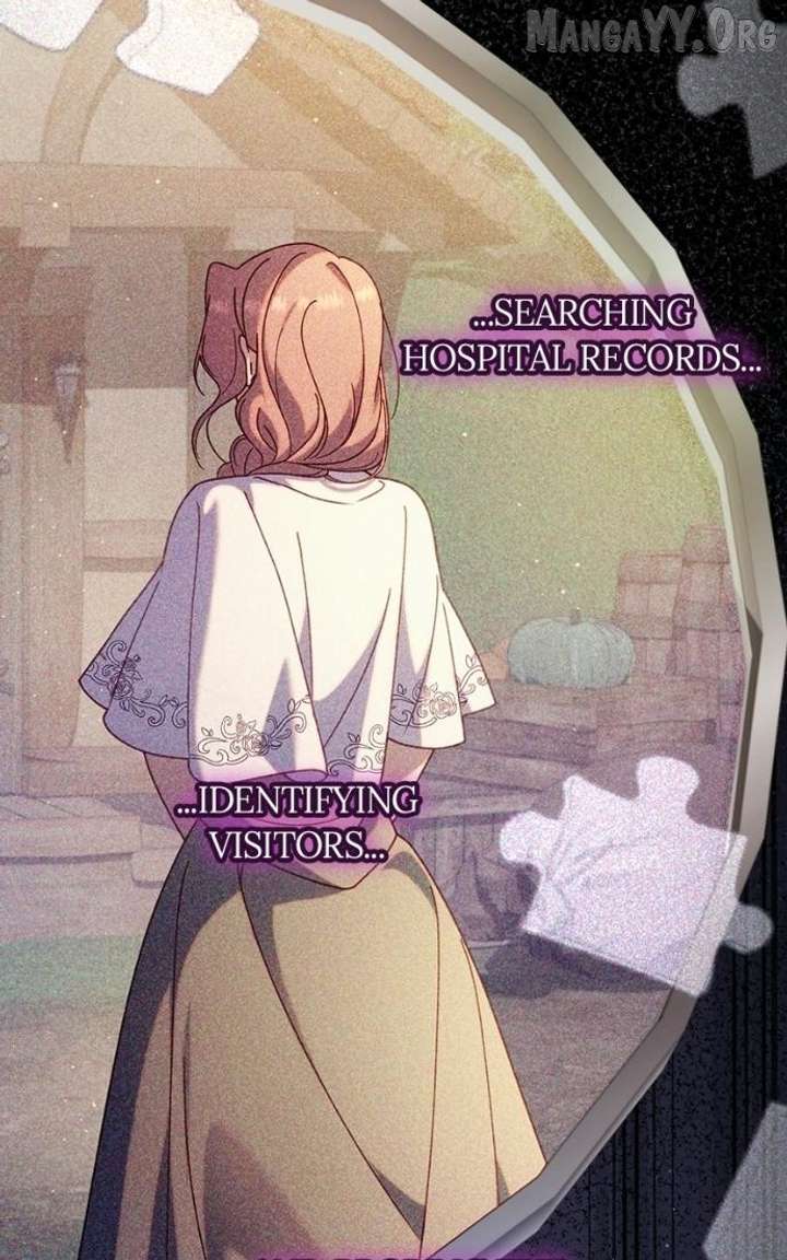 I’m a Villainess, but I Won’t Live Like One Chapter 42 302 10