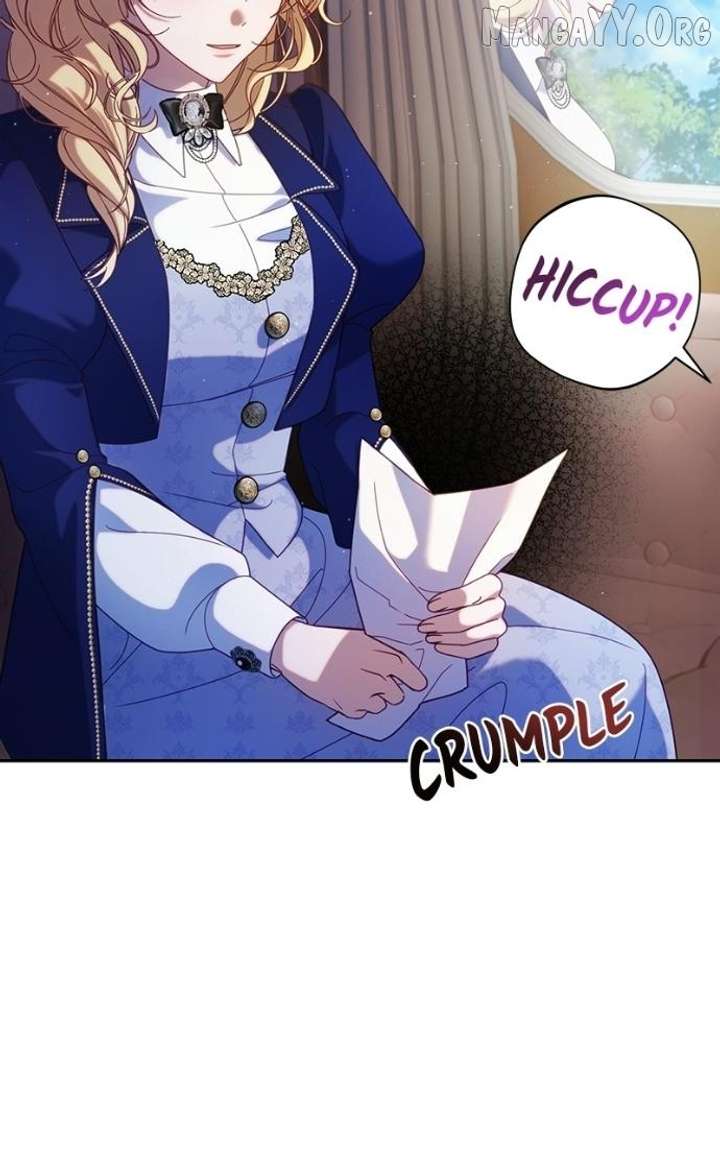 I’m a Villainess, but I Won’t Live Like One Chapter 42 307 15