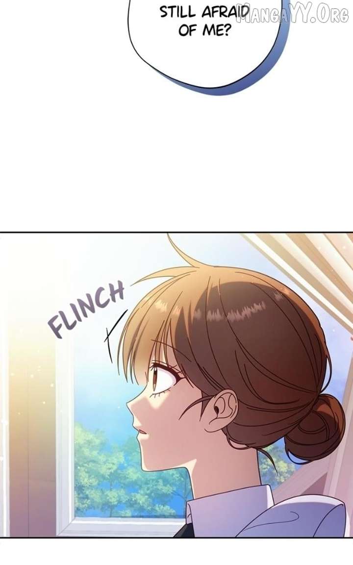 I’m a Villainess, but I Won’t Live Like One Chapter 42 312 20