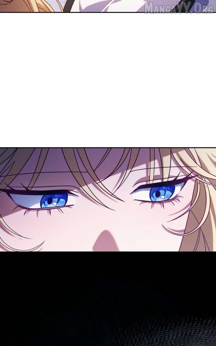 I’m a Villainess, but I Won’t Live Like One Chapter 42 317 25