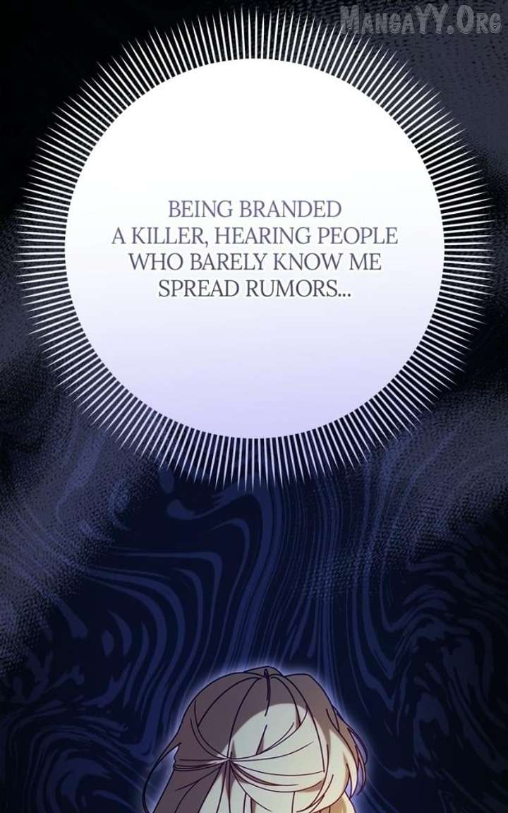 I’m a Villainess, but I Won’t Live Like One Chapter 42 318 26