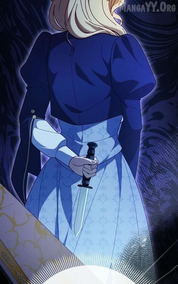 I’m a Villainess, but I Won’t Live Like One Chapter 42 319 27