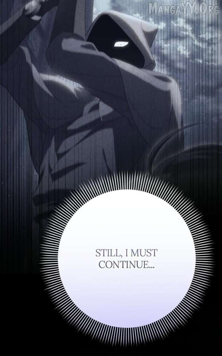 I’m a Villainess, but I Won’t Live Like One Chapter 42 322 30