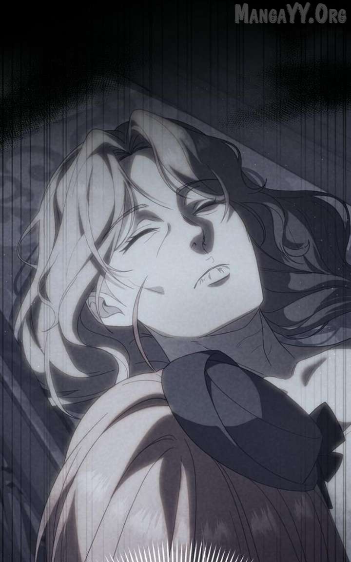 I’m a Villainess, but I Won’t Live Like One Chapter 42 323 31