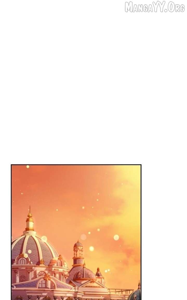 I’m a Villainess, but I Won’t Live Like One Chapter 42 326 34