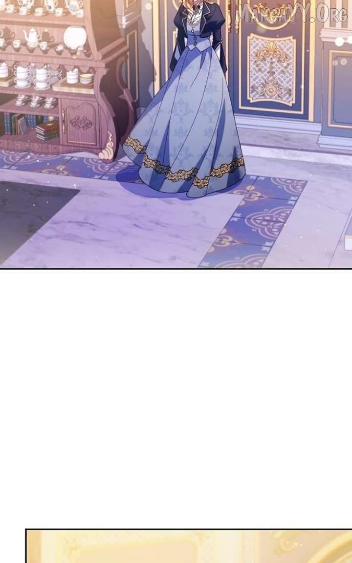 I’m a Villainess, but I Won’t Live Like One Chapter 42 328 36