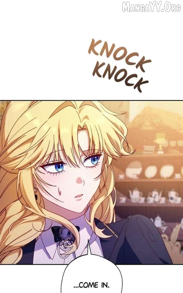 I’m a Villainess, but I Won’t Live Like One Chapter 42 330 38