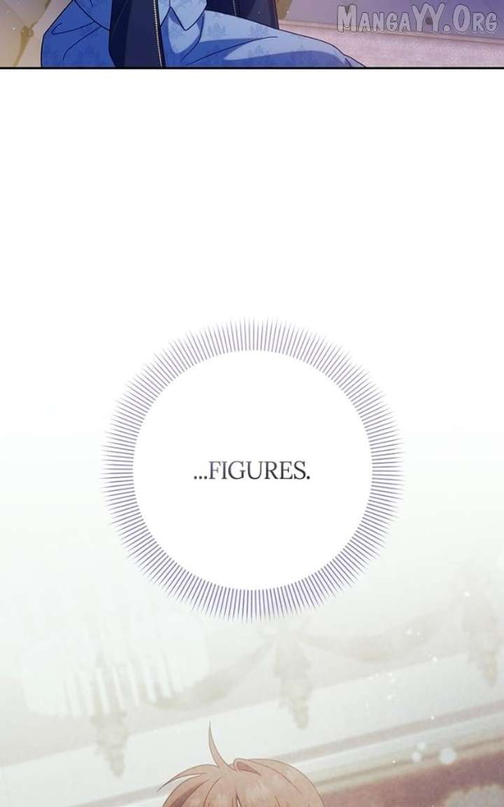 I’m a Villainess, but I Won’t Live Like One Chapter 42 335 43