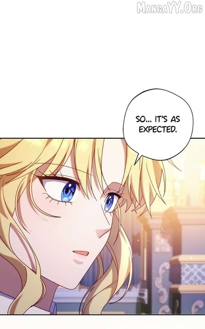 I’m a Villainess, but I Won’t Live Like One Chapter 42 338 46