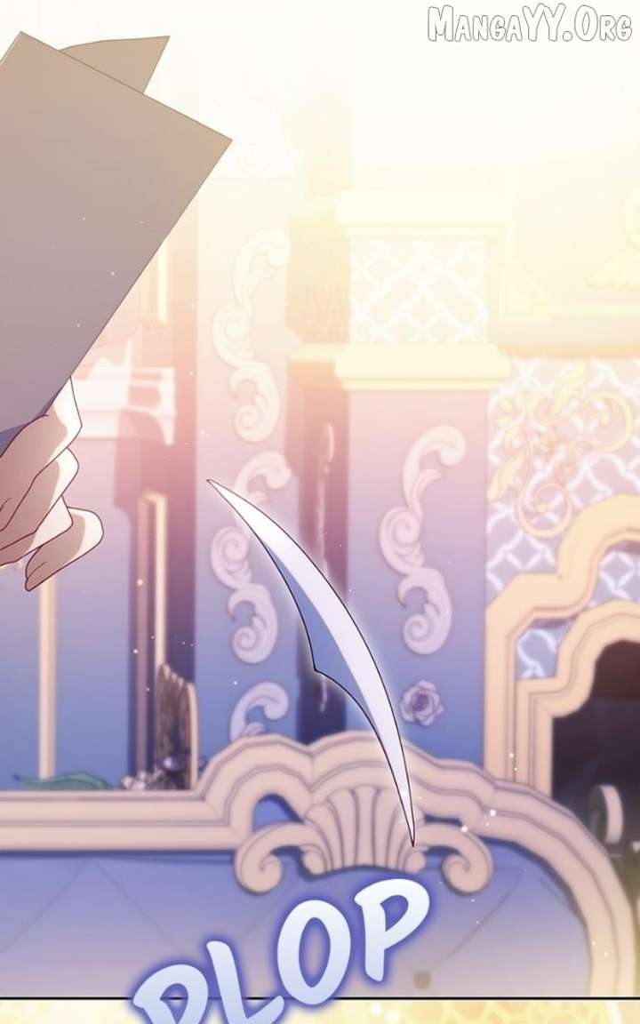 I’m a Villainess, but I Won’t Live Like One Chapter 42 339 47