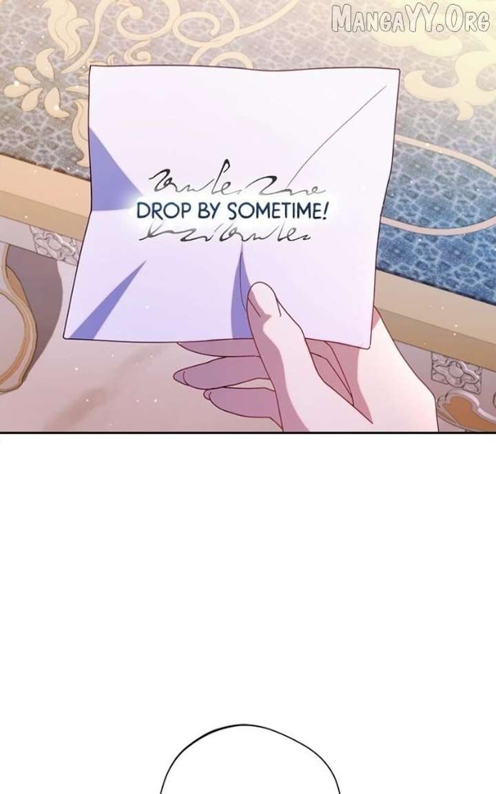 I’m a Villainess, but I Won’t Live Like One Chapter 42 341 49