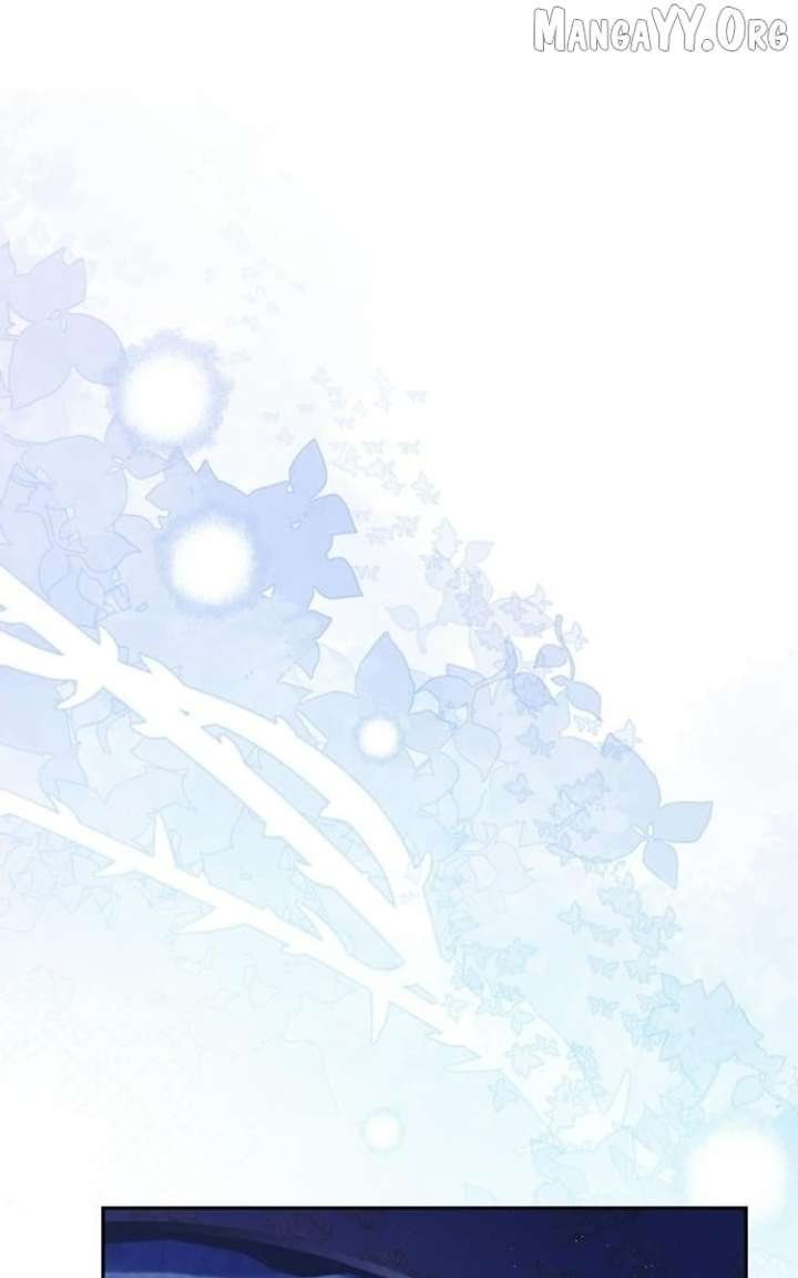 I’m a Villainess, but I Won’t Live Like One Chapter 42 347 55