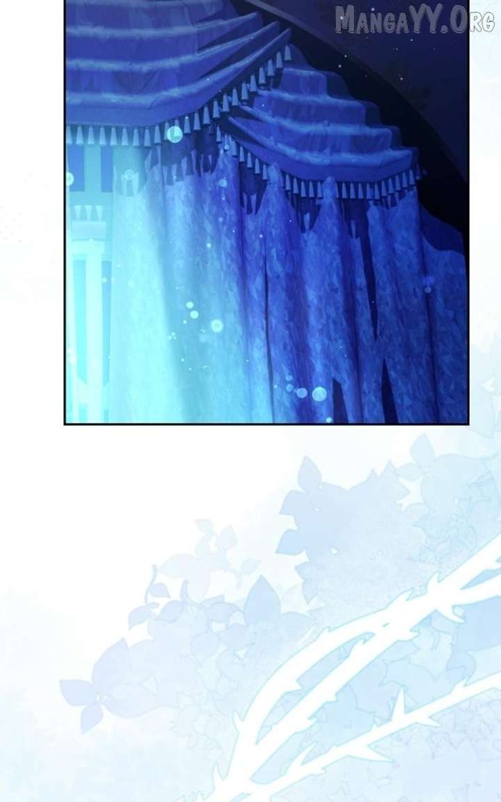 I’m a Villainess, but I Won’t Live Like One Chapter 42 348 56