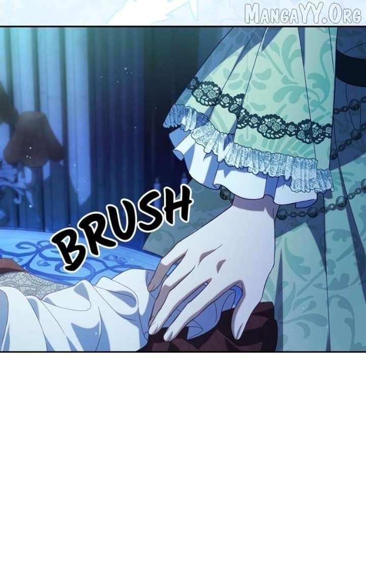 I’m a Villainess, but I Won’t Live Like One Chapter 42 349 57