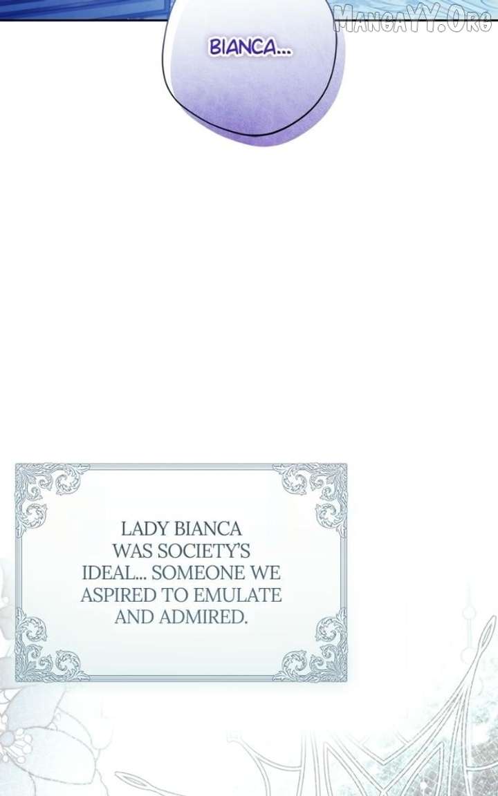 I’m a Villainess, but I Won’t Live Like One Chapter 42 351 59