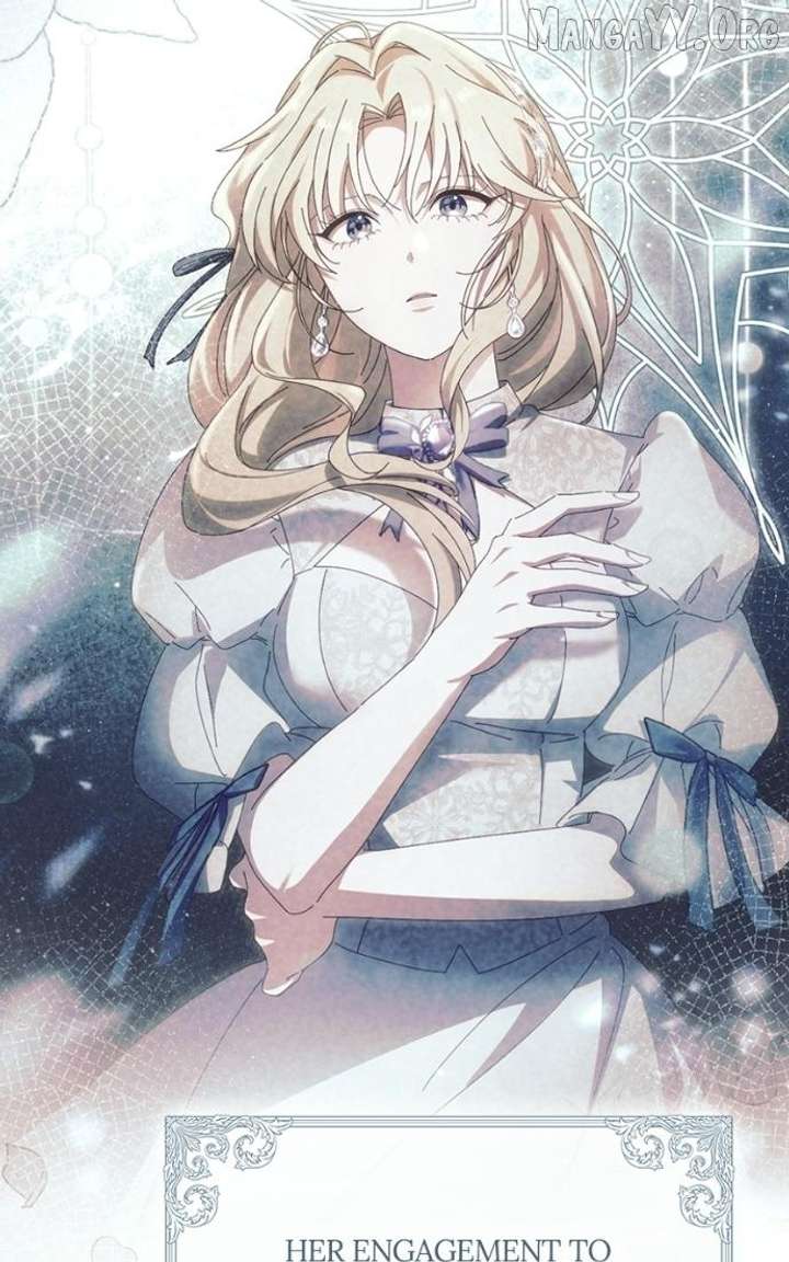 I’m a Villainess, but I Won’t Live Like One Chapter 42 352 60