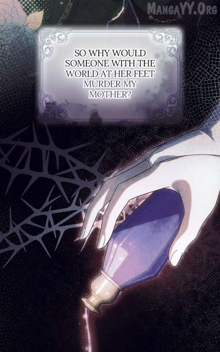 I’m a Villainess, but I Won’t Live Like One Chapter 42 354 62