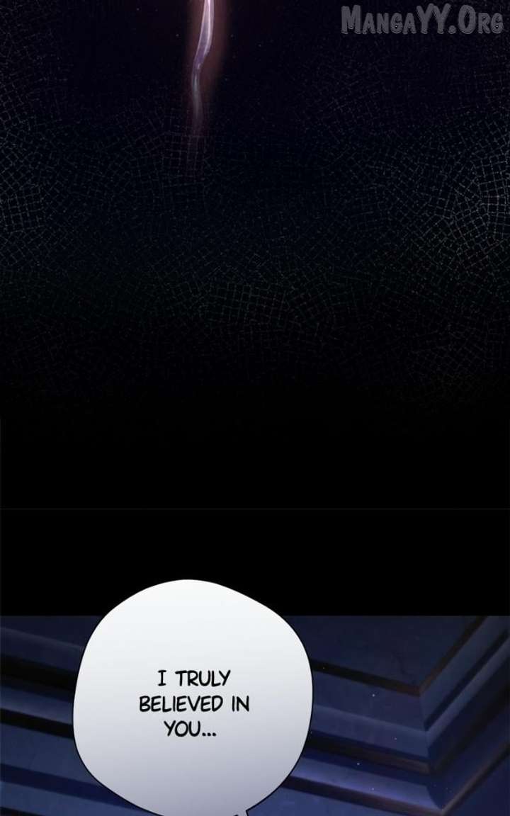 I’m a Villainess, but I Won’t Live Like One Chapter 42 355 63