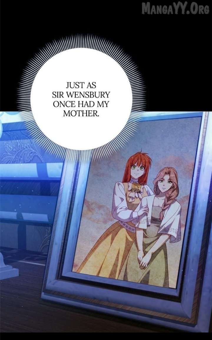 I’m a Villainess, but I Won’t Live Like One Chapter 42 360 68