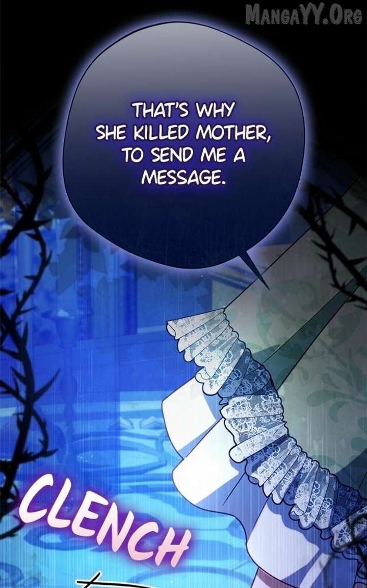 I’m a Villainess, but I Won’t Live Like One Chapter 42 361 69