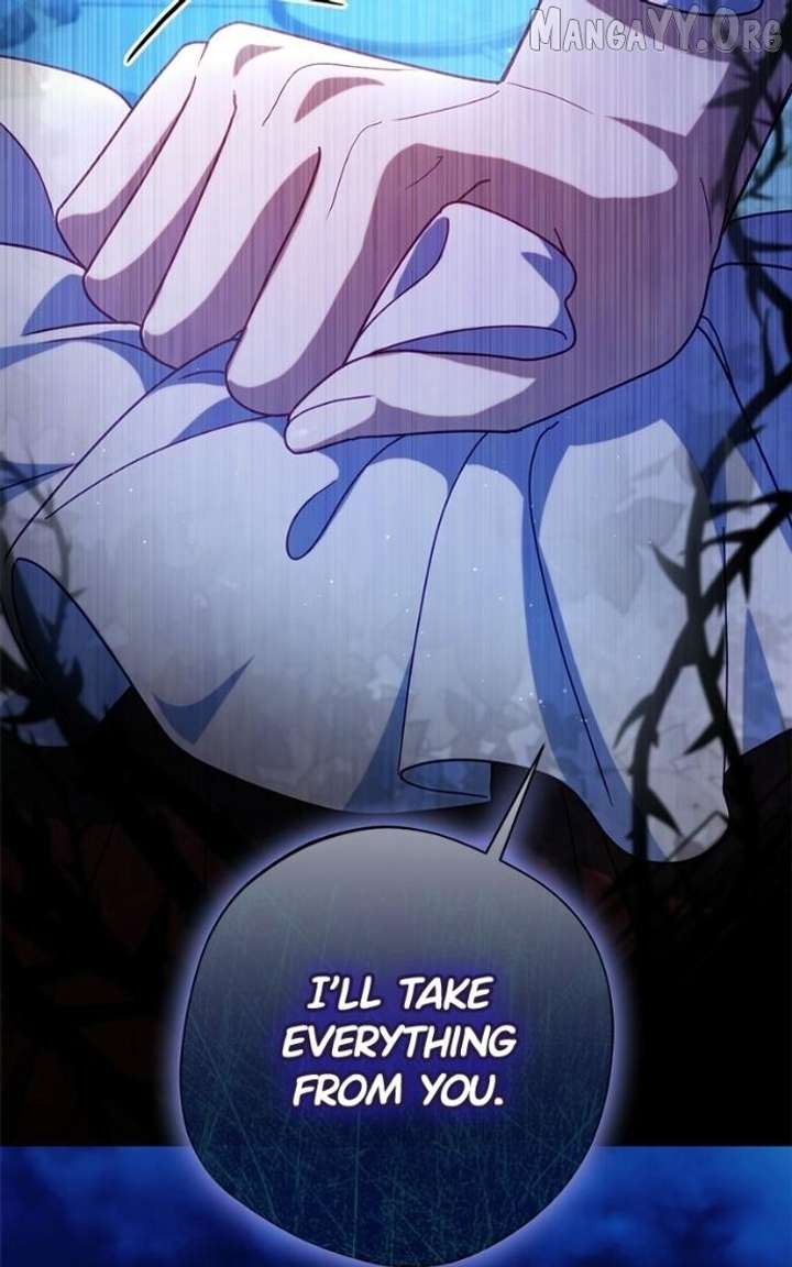 I’m a Villainess, but I Won’t Live Like One Chapter 42 362 70