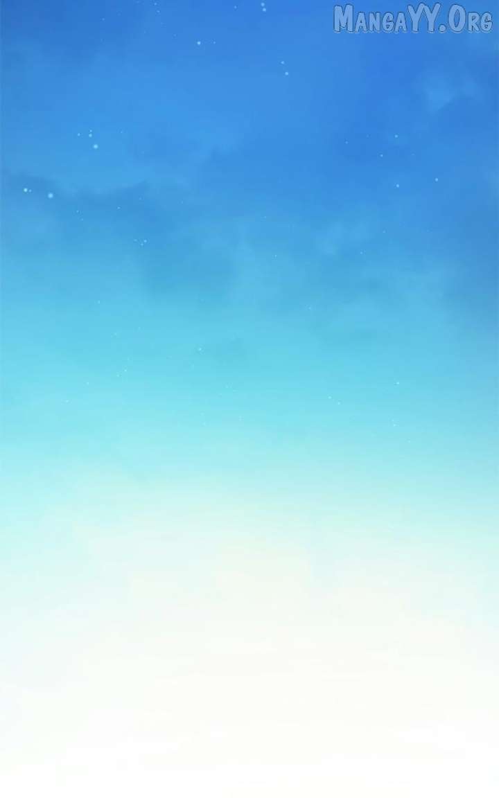 I’m a Villainess, but I Won’t Live Like One Chapter 42 364 72