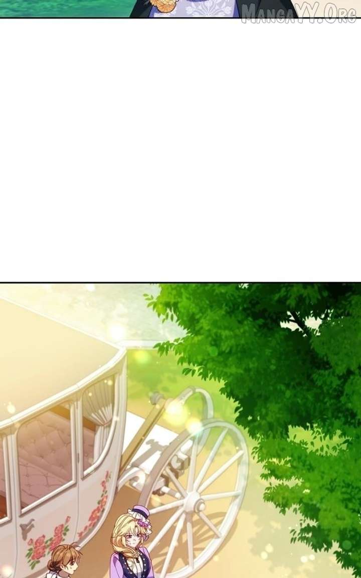 I’m a Villainess, but I Won’t Live Like One Chapter 42 367 75