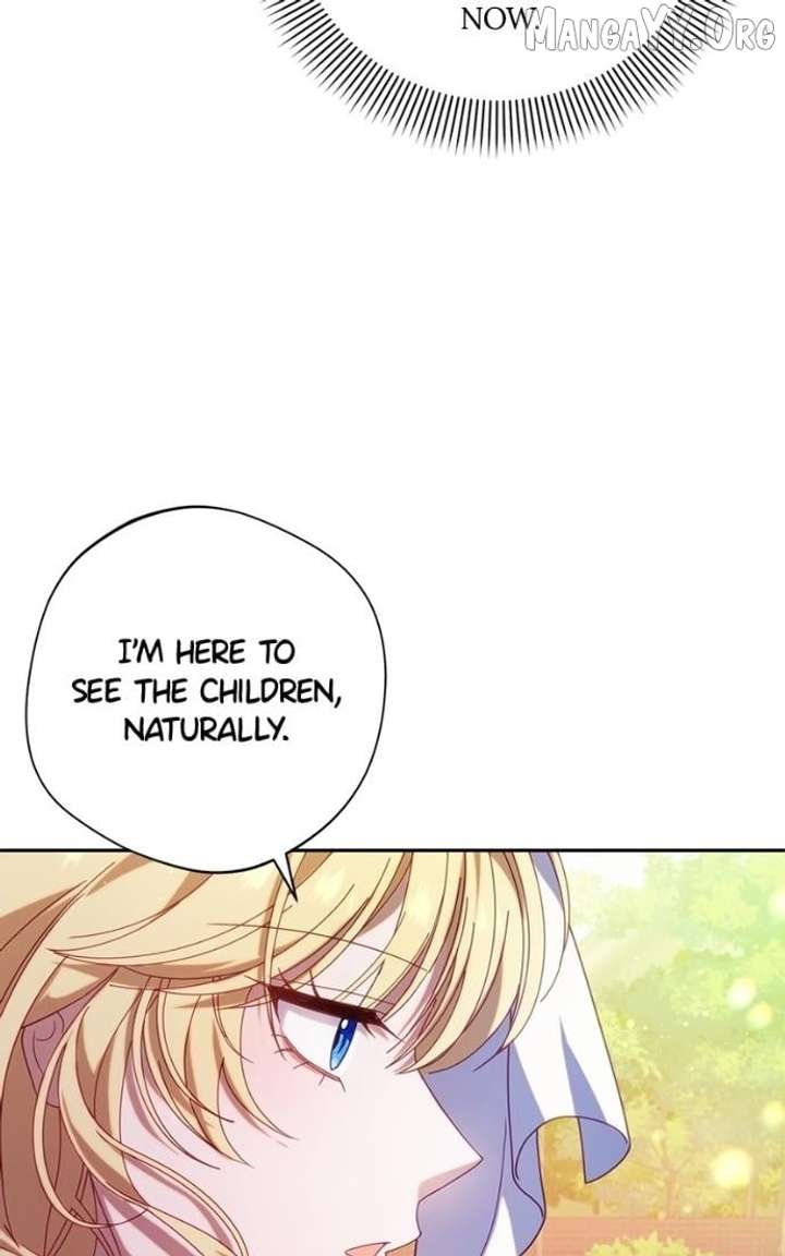 I’m a Villainess, but I Won’t Live Like One Chapter 42 372 80