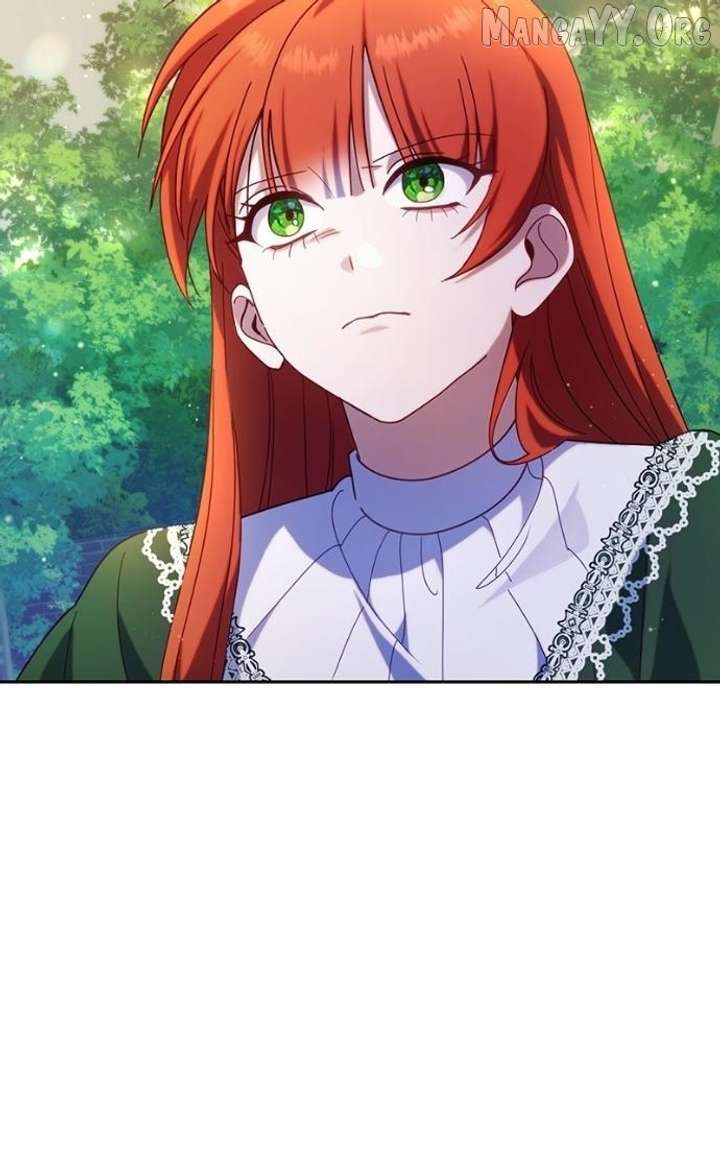 I’m a Villainess, but I Won’t Live Like One Chapter 42 378 86