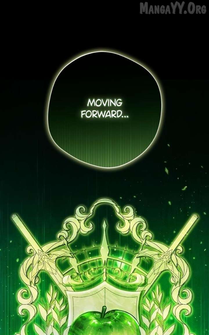 I’m a Villainess, but I Won’t Live Like One Chapter 42 381 89