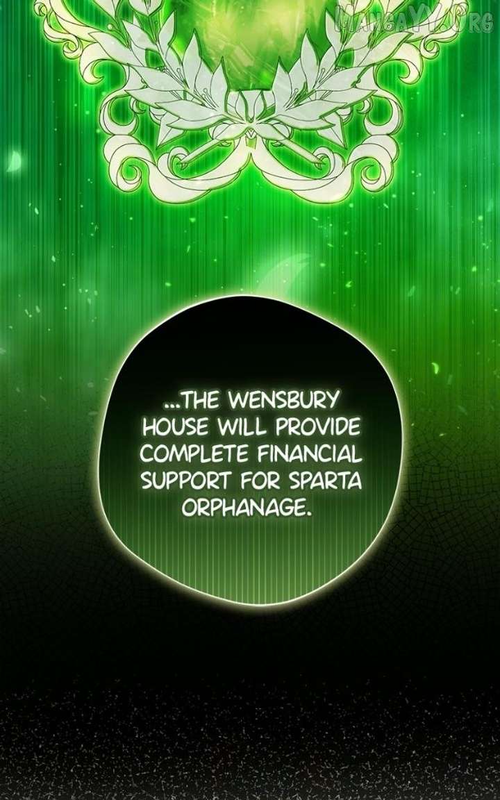 I’m a Villainess, but I Won’t Live Like One Chapter 42 382 90