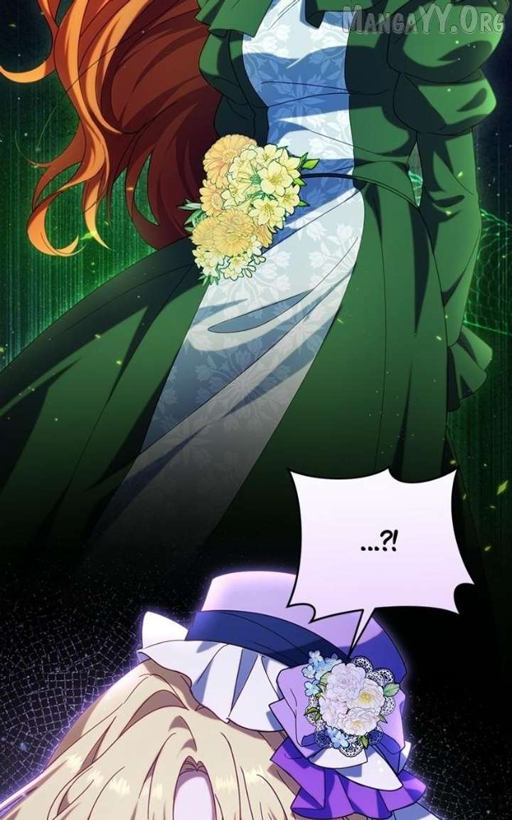 I’m a Villainess, but I Won’t Live Like One Chapter 42 385 93