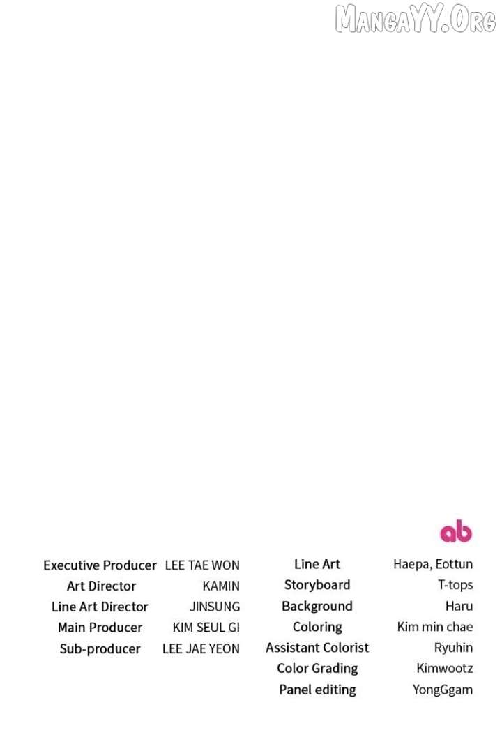 I’m a Villainess, but I Won’t Live Like One Chapter 42 387 95