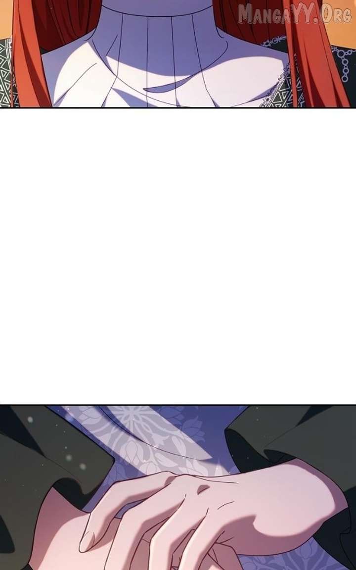 I’m a Villainess, but I Won’t Live Like One Chapter 43 413 100