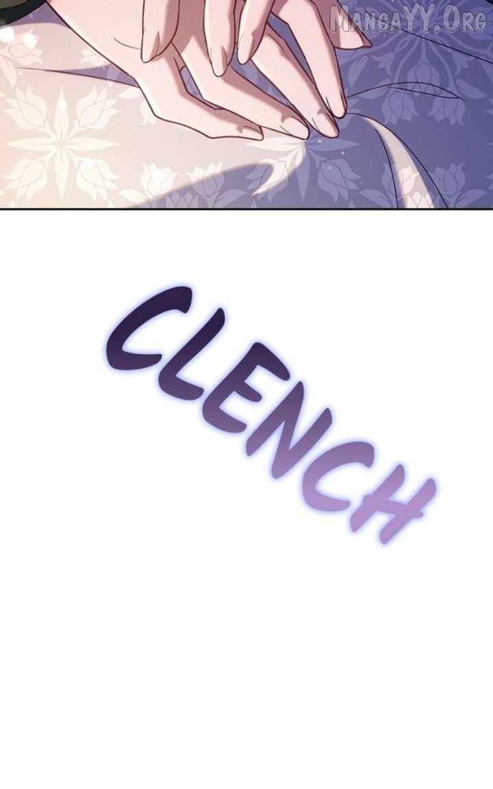 I’m a Villainess, but I Won’t Live Like One Chapter 43 414 101