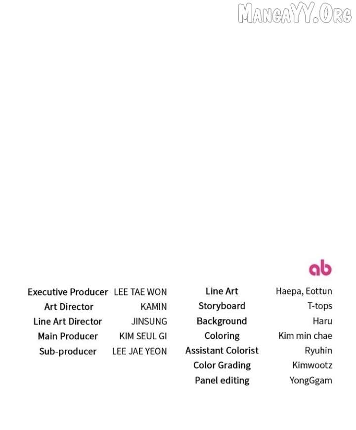 I’m a Villainess, but I Won’t Live Like One Chapter 43 415 102