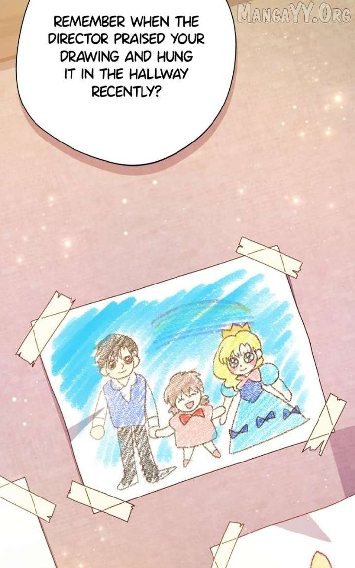 I’m a Villainess, but I Won’t Live Like One Chapter 43 324 11