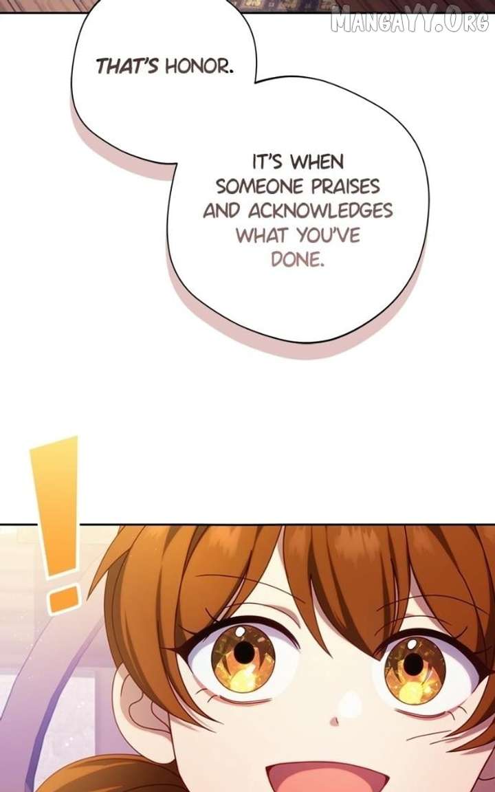 I’m a Villainess, but I Won’t Live Like One Chapter 43 326 13